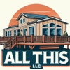 ALL THIS LLC.