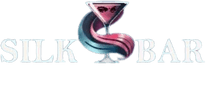 SILK BAR                                         nm              