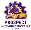 Prospect Automotive Center LLC