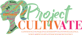 PROJECT CULTIVATE