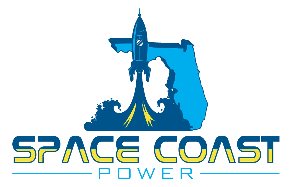 Space Coast Power brings years of Generator experience to the Space Coast of Florida. 