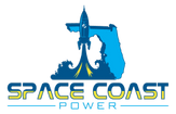 Space Coast Power LLC