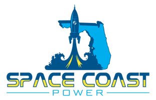 Space Coast Power LLC