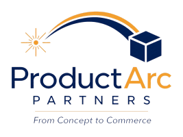 Product Arc Partners