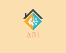 ABI LLC