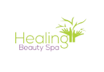 Healing Beauty Spa