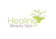 Healing Beauty Spa