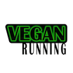 Vegan Running