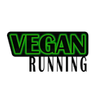 Vegan Running