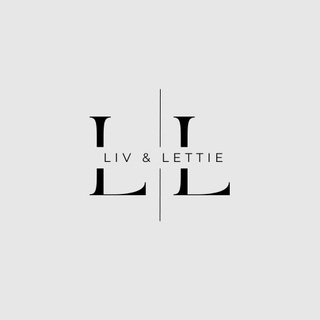 Liv & Lettie