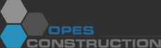 Opes Construction