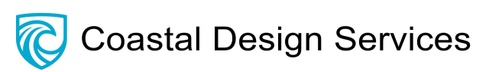 Coastal Design Services