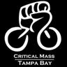 CRITICAL MASS TAMPA BAY