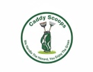 Caddy Scoops