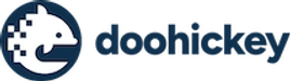 Doohickey AI