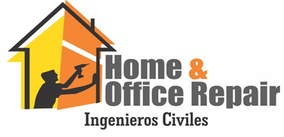 Home & Office Repair Ingenieros Civiles sas