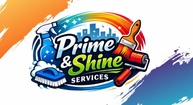Prime and Shine Services