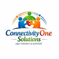 Connectivity One Solutions