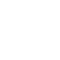 Lands End Condos