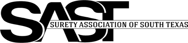 Surety Association of South Texas