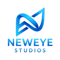 NEWEYE STUDIOS