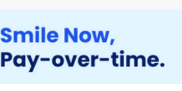 Instant Pre-Qualification