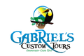 Gabriel's Custom Tours