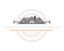 Rackles Construction