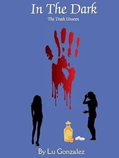 Book 1 