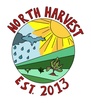 North Harvest CSA