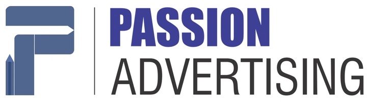 Passion Advertising