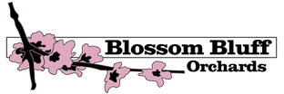 Blossom Bluff Orchards