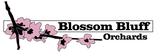 Blossom Bluff Orchards