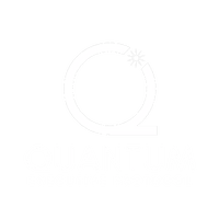 Quantum Executive Protocol