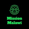 Mission Malawi
