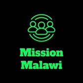Mission Malawi