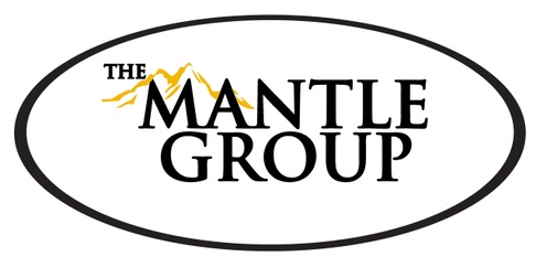 The Mantle Group