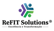 ReFIT Solutions