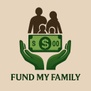 Fund My Family