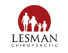 Lesman Chiropractic
