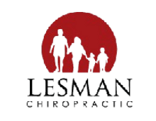 Lesman Chiropractic