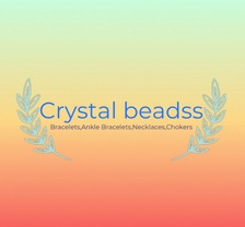Crystal Beadss