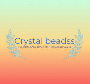 Crystal Beadss