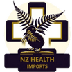 NZ Health Imports