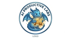 AI Productive Labs