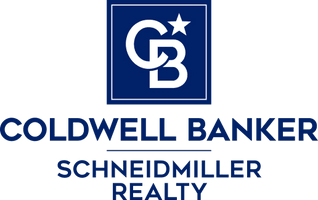 LuAnnWelch, REALTOR
Coldwell Banker Tomlinson
Idaho and Washingto