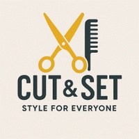 Cut and Set
