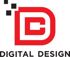DC Digital design