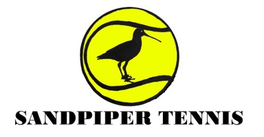Sandpiper Tennis