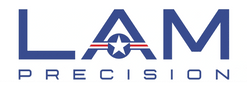 LAM Precision, Inc.